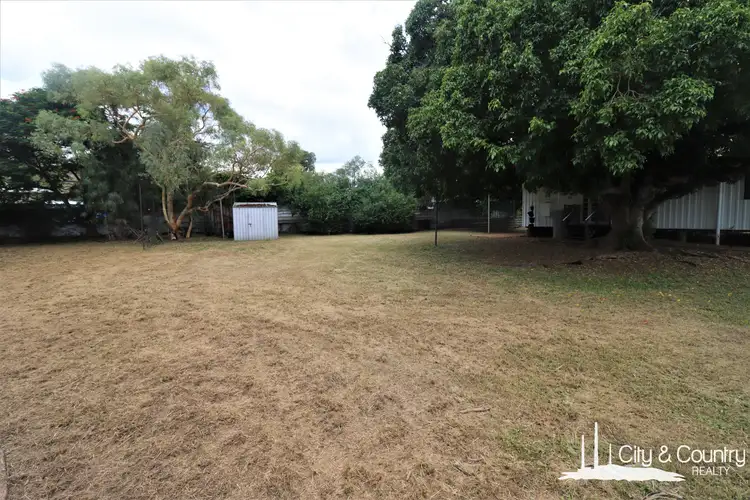 Fifth view of Homely house listing, 5 Flinders Way, Mount Isa QLD 4825
