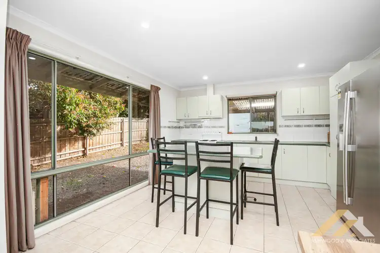 Fifth view of Homely house listing, 21 Power St, Bairnsdale VIC 3875