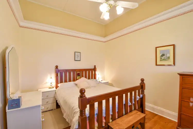 Second view of Homely house listing, 528 Powerline Rd, Gladstone SA 5473