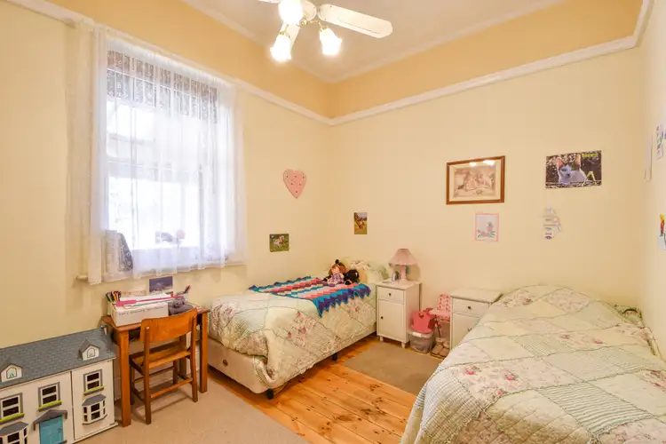Third view of Homely house listing, 528 Powerline Rd, Gladstone SA 5473