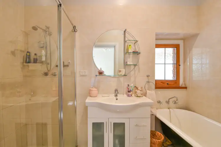 Sixth view of Homely house listing, 528 Powerline Rd, Gladstone SA 5473