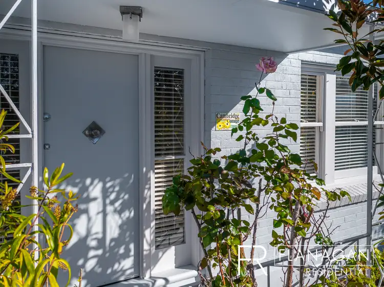Second view of Homely house listing, 186 Cambridge St, West Launceston TAS 7250
