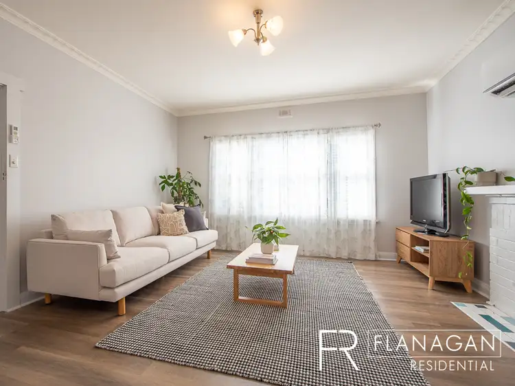 Fifth view of Homely house listing, 186 Cambridge St, West Launceston TAS 7250