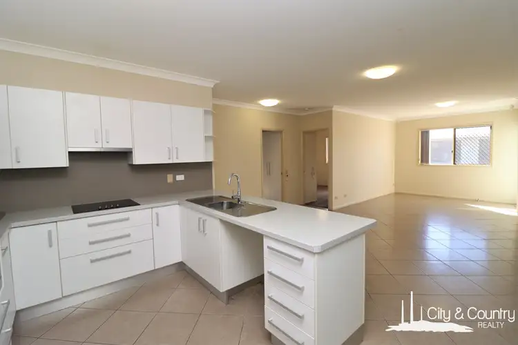 Main view of Homely unit listing, Unit 14/177 West Street, Mount Isa QLD 4825