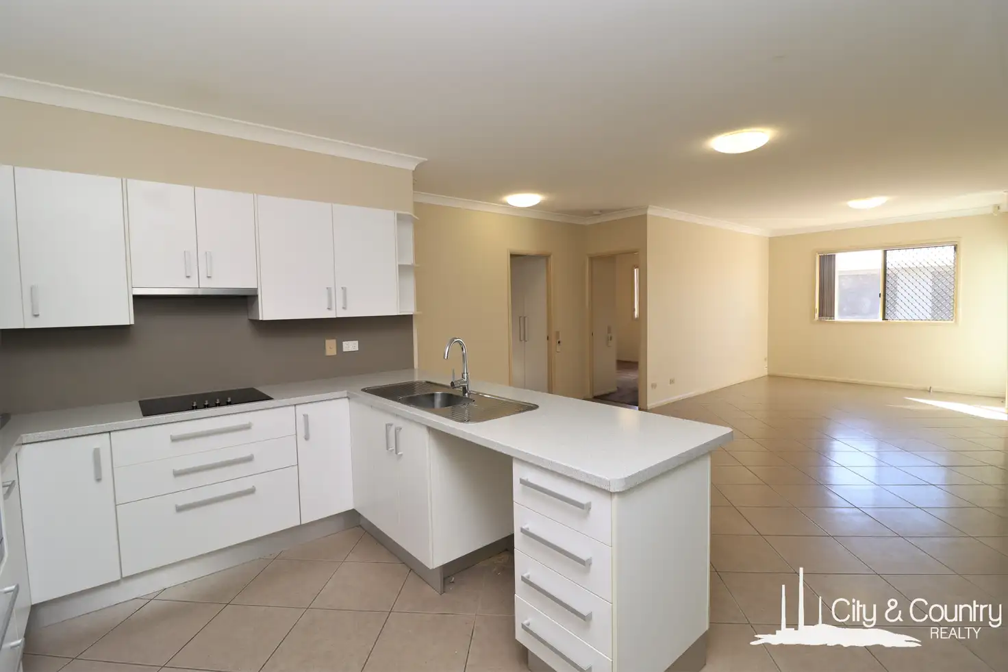 Main view of Homely unit listing, Unit 14/177 West Street, Mount Isa QLD 4825