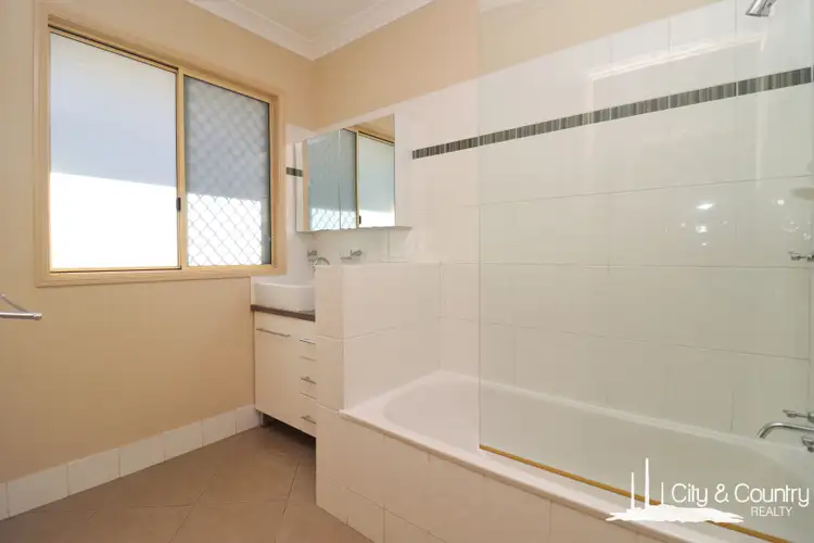 Third view of Homely unit listing, Unit 14/177 West Street, Mount Isa QLD 4825