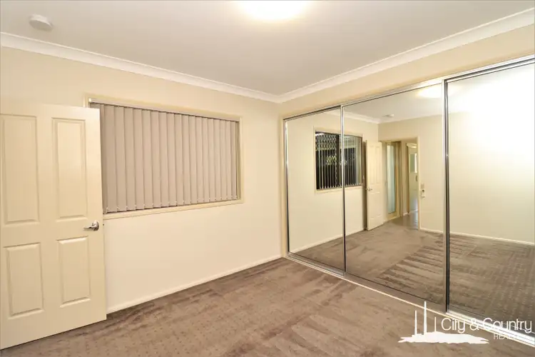Fourth view of Homely unit listing, Unit 14/177 West Street, Mount Isa QLD 4825