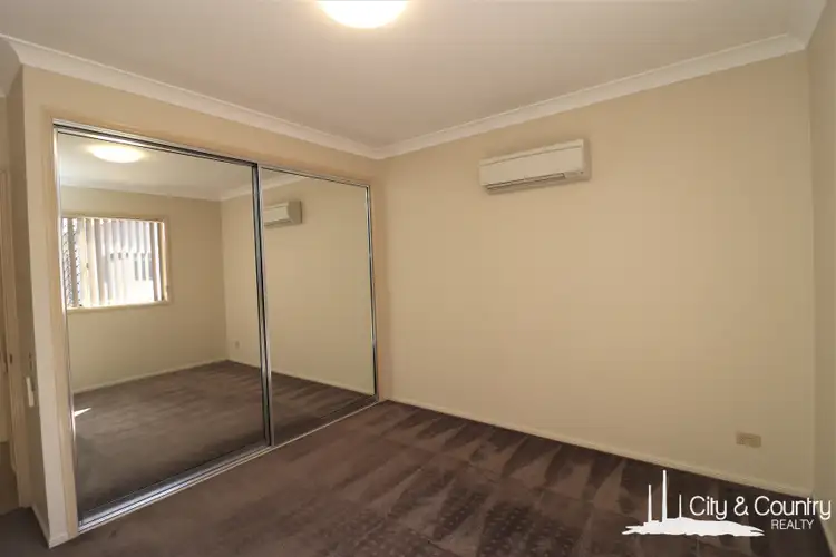 Fifth view of Homely unit listing, Unit 14/177 West Street, Mount Isa QLD 4825