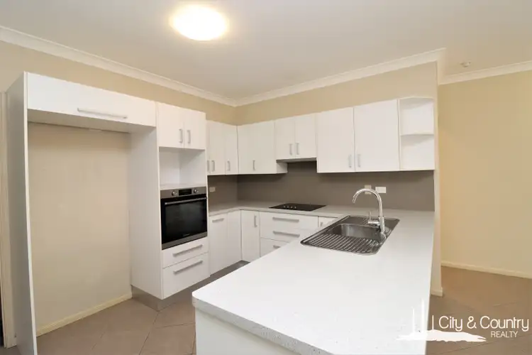 Sixth view of Homely unit listing, Unit 14/177 West Street, Mount Isa QLD 4825