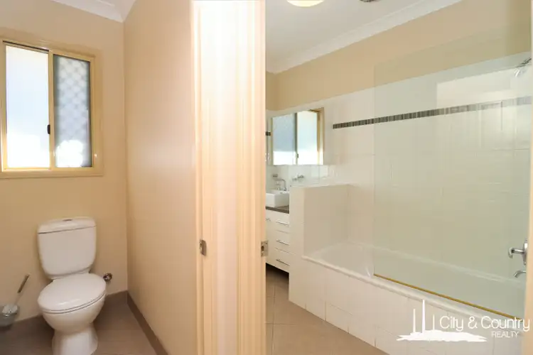 Seventh view of Homely unit listing, Unit 14/177 West Street, Mount Isa QLD 4825