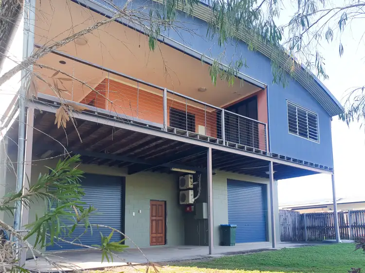 Third view of Homely house listing, 3 Bardon Cl, Kurrimine Beach QLD 4871