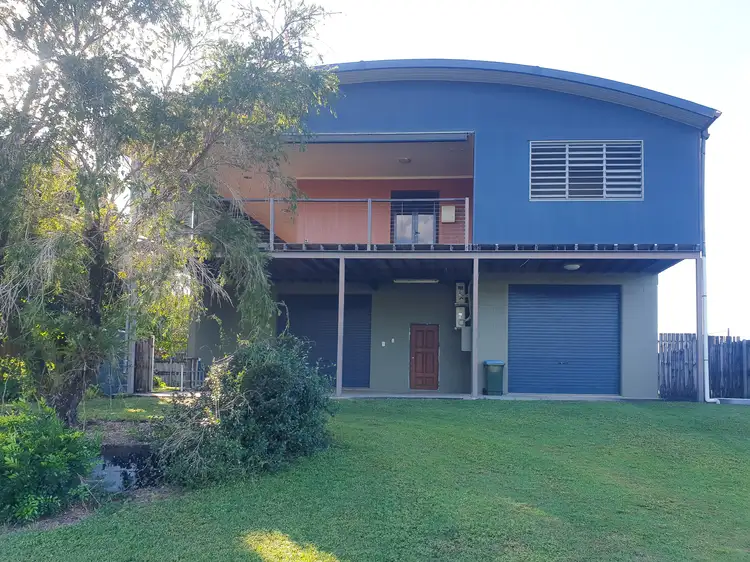 Fourth view of Homely house listing, 3 Bardon Cl, Kurrimine Beach QLD 4871