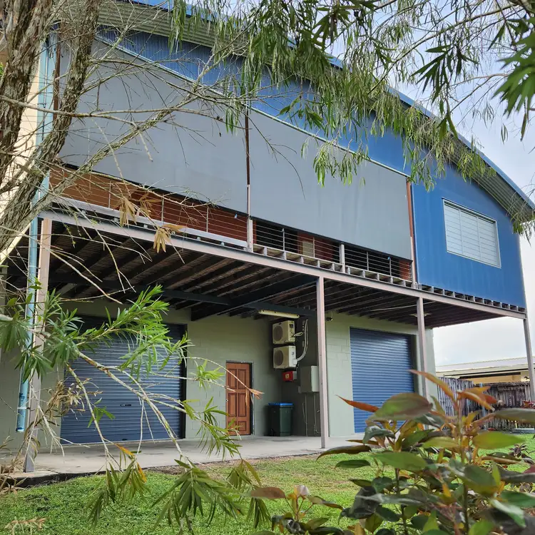 Fifth view of Homely house listing, 3 Bardon Cl, Kurrimine Beach QLD 4871