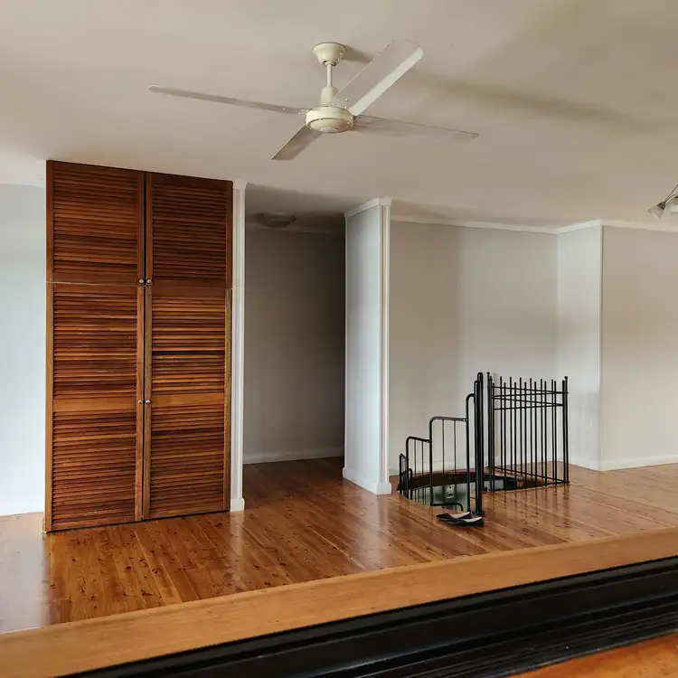 Seventh view of Homely house listing, 3 Bardon Cl, Kurrimine Beach QLD 4871