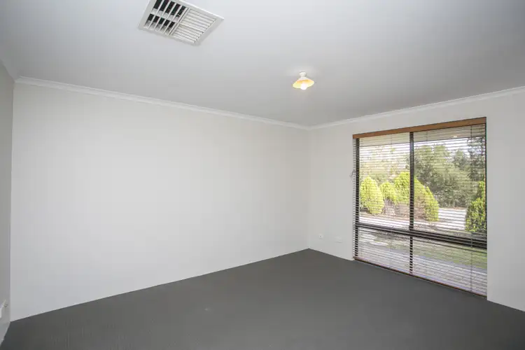 Fourth view of Homely house listing, 14 Salamanca Turn, Clarkson WA 6030