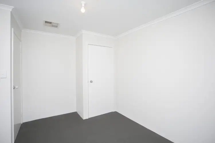 Fifth view of Homely house listing, 14 Salamanca Turn, Clarkson WA 6030
