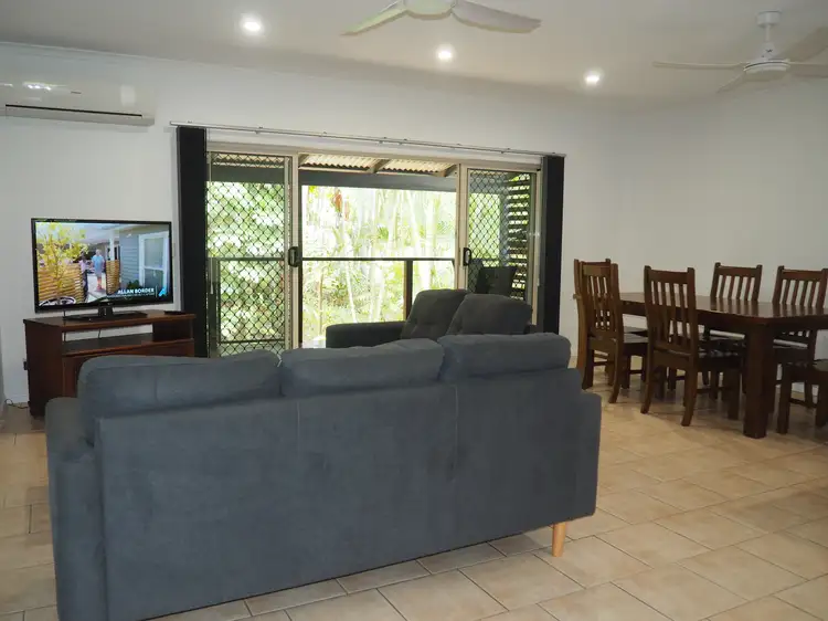 Unit 4/2032C Tully Mission Beach Rd, Wongaling Beach QLD 4852