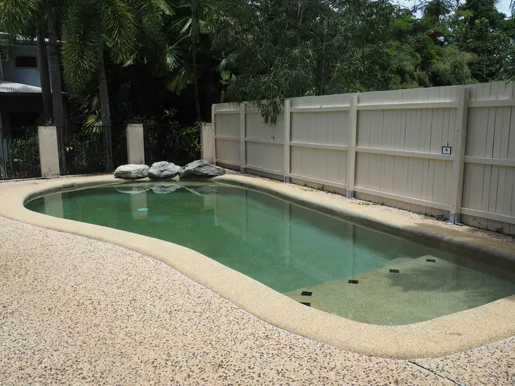 Second view of Homely unit listing, Unit 4/2032C Tully Mission Beach Rd, Wongaling Beach QLD 4852