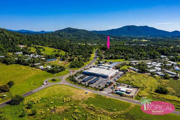 Fourth view of Homely unit listing, Unit 4/2032C Tully Mission Beach Rd, Wongaling Beach QLD 4852