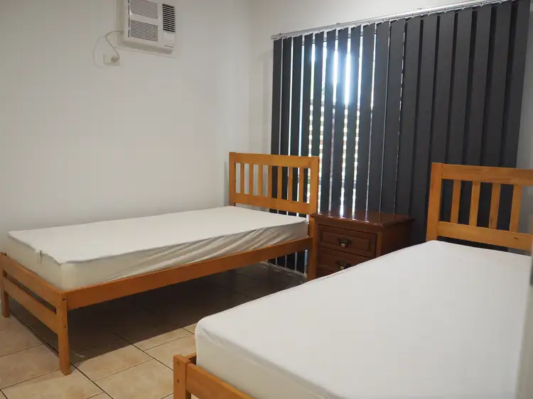 Seventh view of Homely unit listing, Unit 4/2032C Tully Mission Beach Rd, Wongaling Beach QLD 4852