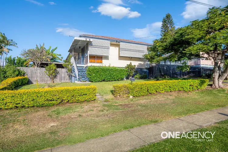 41 Polaris St, Inala QLD 4077