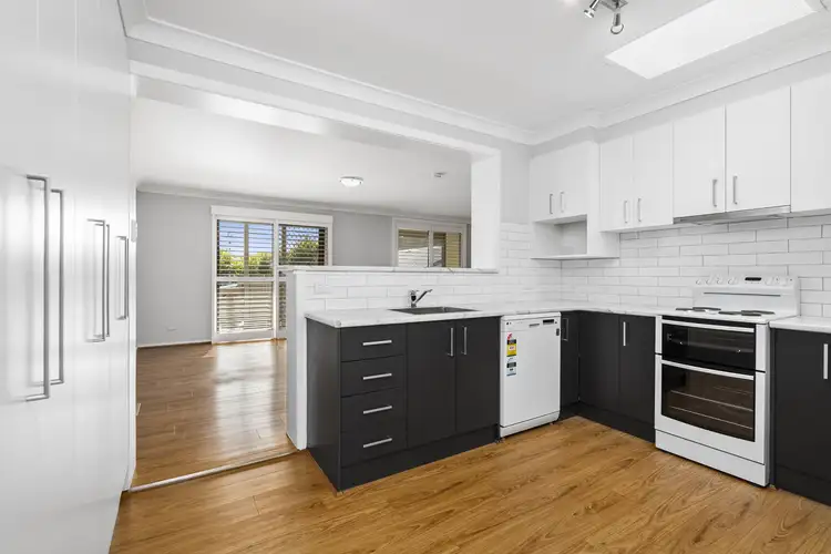 Main view of Homely house listing, 31 William St, Goulburn NSW 2580