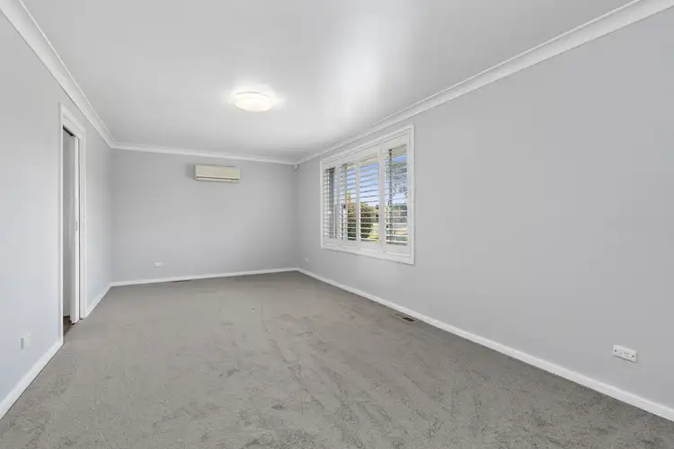 Third view of Homely house listing, 31 William St, Goulburn NSW 2580