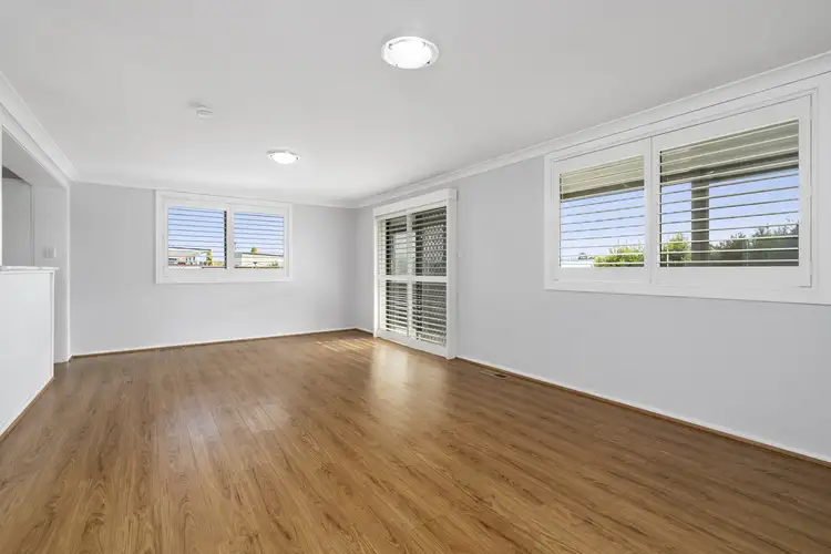 Fourth view of Homely house listing, 31 William St, Goulburn NSW 2580
