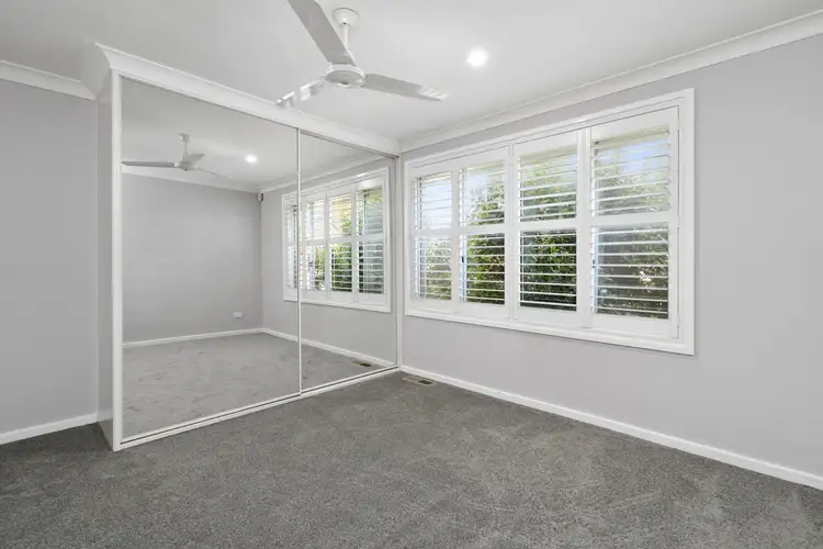 Fifth view of Homely house listing, 31 William St, Goulburn NSW 2580