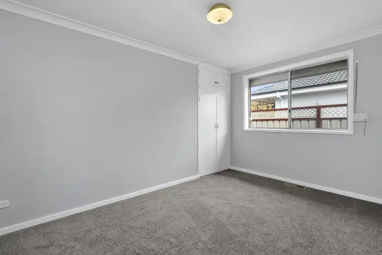 Sixth view of Homely house listing, 31 William St, Goulburn NSW 2580