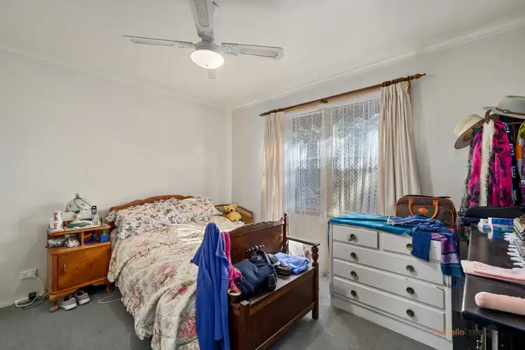 Fourth view of Homely house listing, 37 Hamilton Cres, Corryong VIC 3707