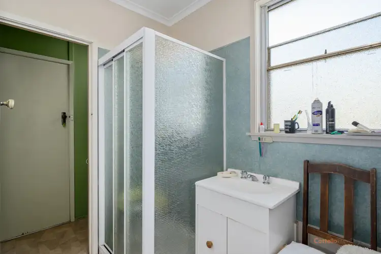 Sixth view of Homely house listing, 37 Hamilton Cres, Corryong VIC 3707