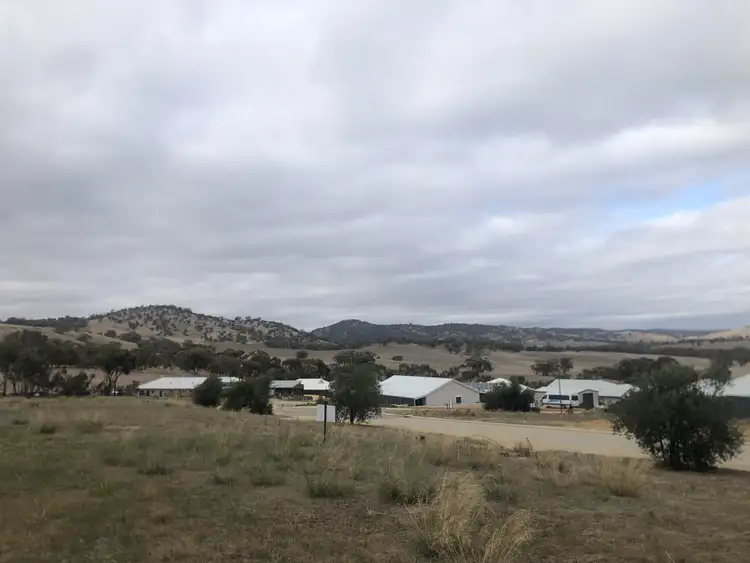 Seventh view of Homely land listing, 40 Tomkins Bend, Nunile WA 6566