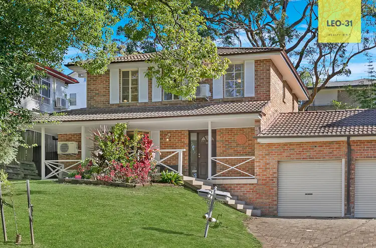 12B Cavendish St