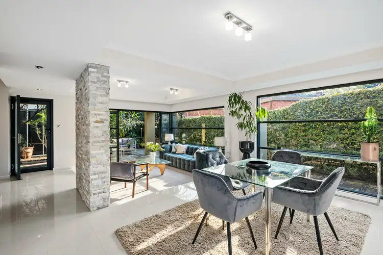 Fifth view of Homely townhouse listing, Unit 5/14 Macleod Rd, Applecross WA 6153