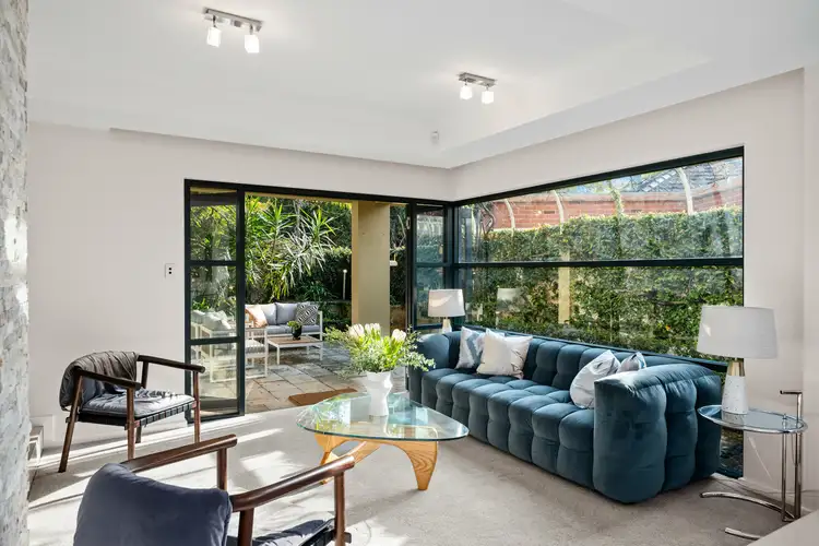 Sixth view of Homely townhouse listing, Unit 5/14 Macleod Rd, Applecross WA 6153