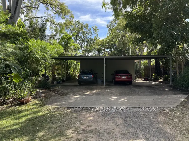 Main view of Homely block of units listing, 80 Picnic St, Picnic Bay QLD 4819