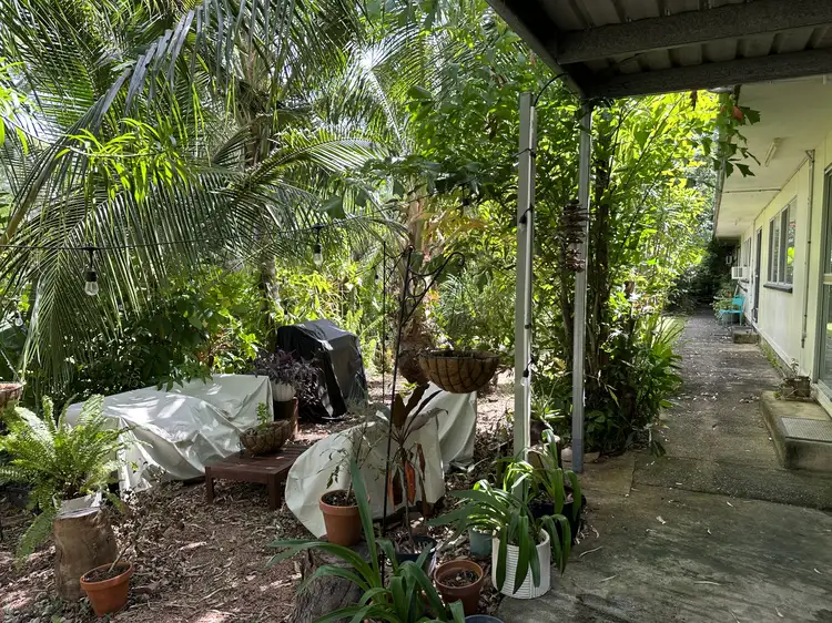 Second view of Homely block of units listing, 80 Picnic St, Picnic Bay QLD 4819