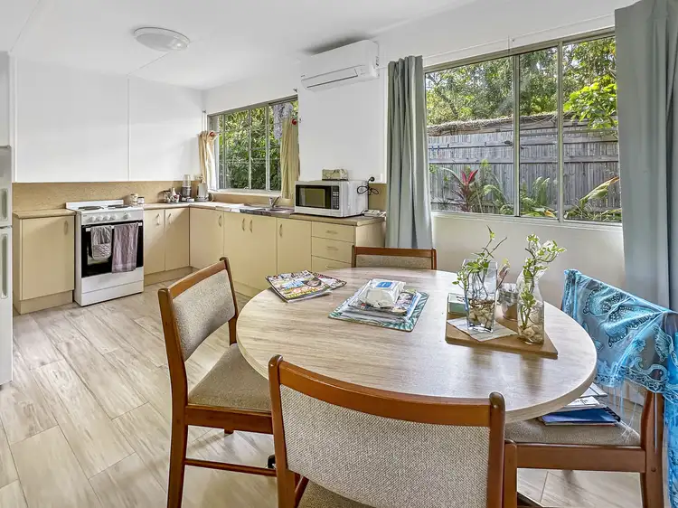 Fifth view of Homely block of units listing, 80 Picnic St, Picnic Bay QLD 4819