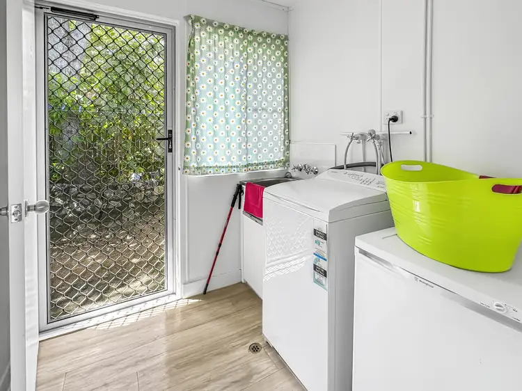 Seventh view of Homely block of units listing, 80 Picnic St, Picnic Bay QLD 4819