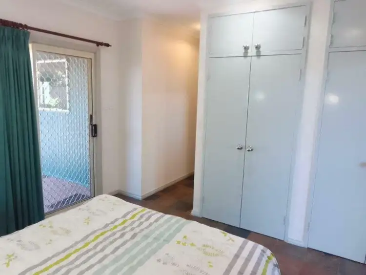 Fifth view of Homely house listing, 8 Palm Ct, Kununurra WA 6743