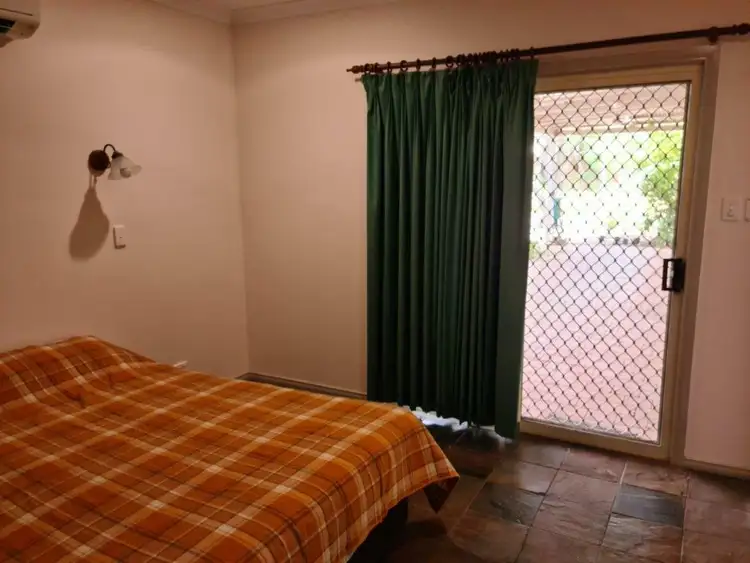 Sixth view of Homely house listing, 8 Palm Ct, Kununurra WA 6743