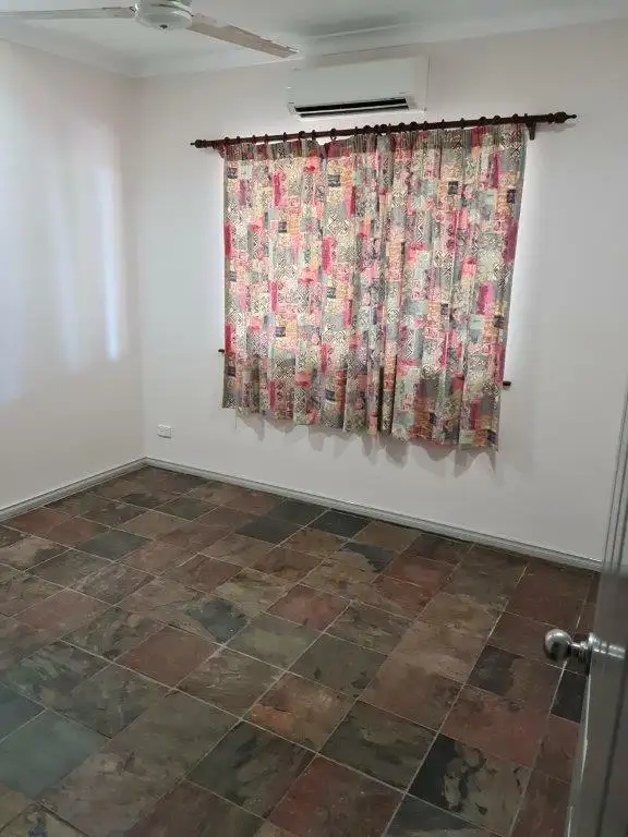 Seventh view of Homely house listing, 8 Palm Ct, Kununurra WA 6743