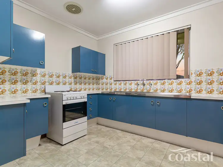 Seventh view of Homely house listing, 18 Seagate St, Safety Bay WA 6169