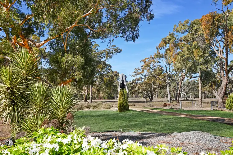 Third view of Homely house listing, 498 Roses Gap Rd Dadswells Bridge Via, Stawell VIC 3380