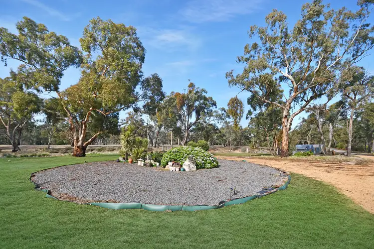 Fourth view of Homely house listing, 498 Roses Gap Rd Dadswells Bridge Via, Stawell VIC 3380