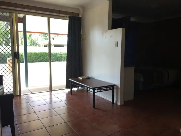 Fourth view of Homely unit listing, Address available on request