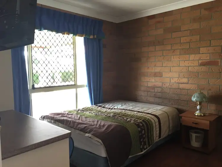 Fifth view of Homely unit listing, Address available on request