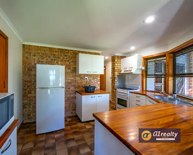 Seventh view of Homely house listing, 109 Esplanade, Woodgate QLD 4660