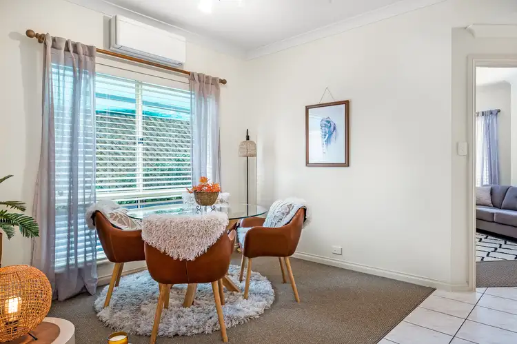 Fourth view of Homely house listing, 8 Edzell Court, Victor Harbor SA 5211
